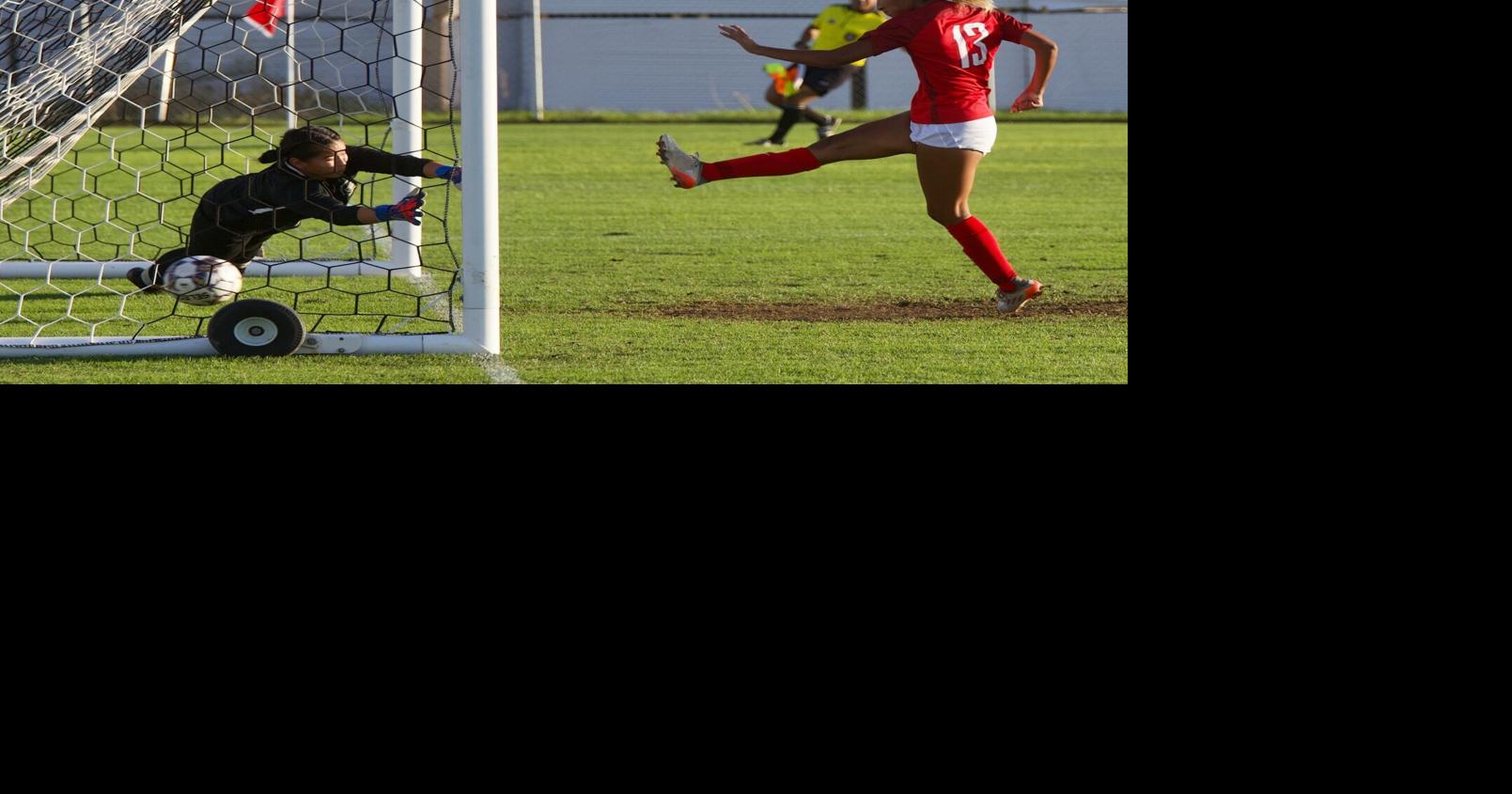 BC soccer teams await familiar foes in playoffs Sports