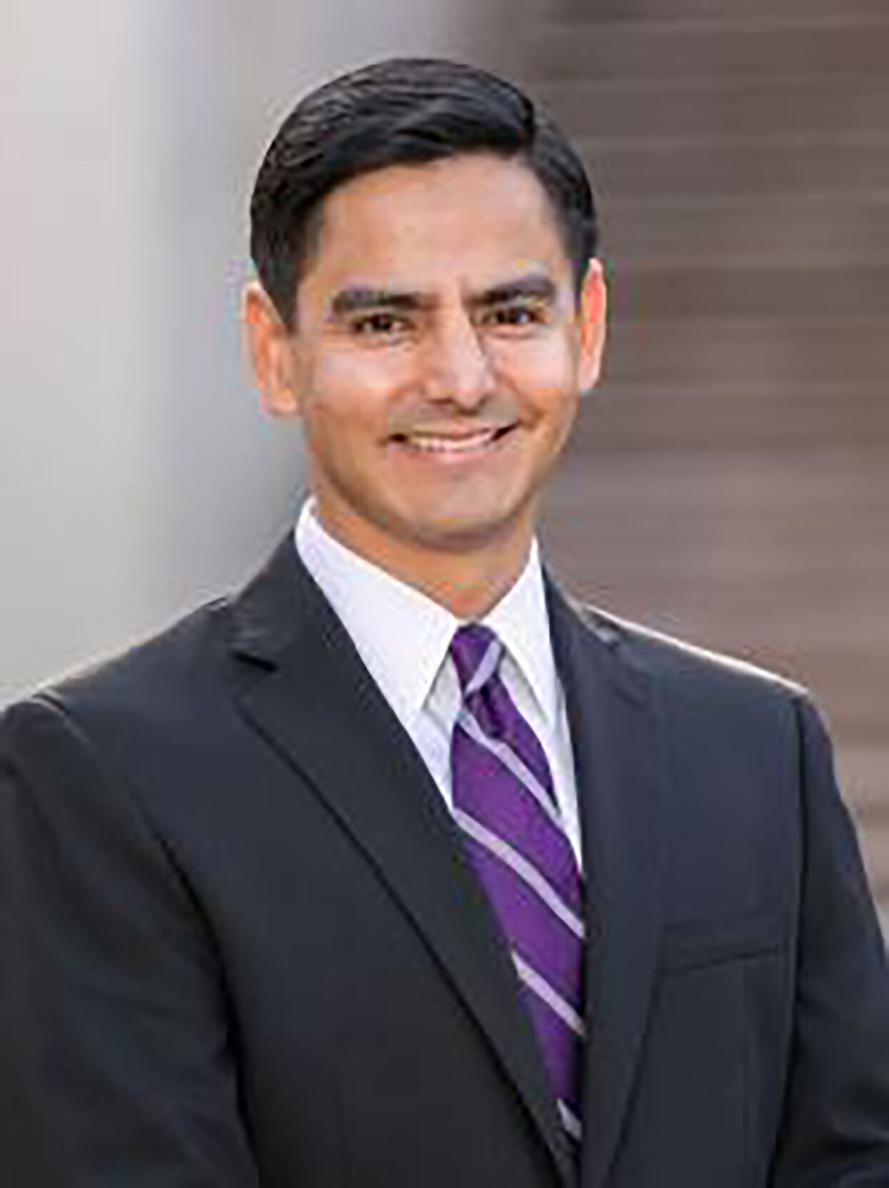 Jose Castillo - Vimarsana News