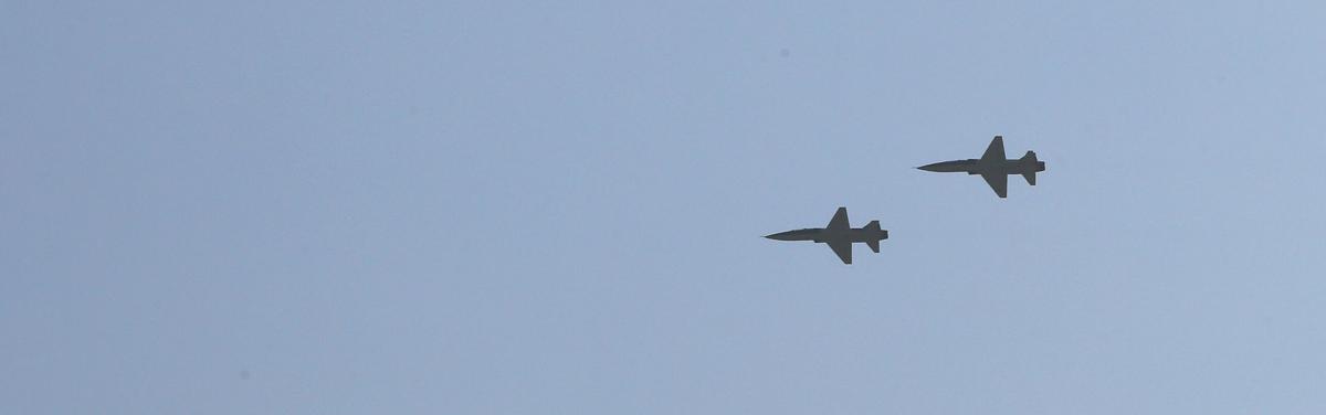 20201010-bc-flyover