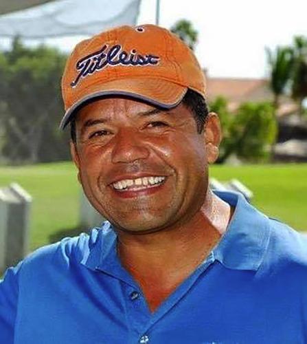JOSE GASPAR: Death of Jose Arredondo hard to fathom, Jose Gaspar