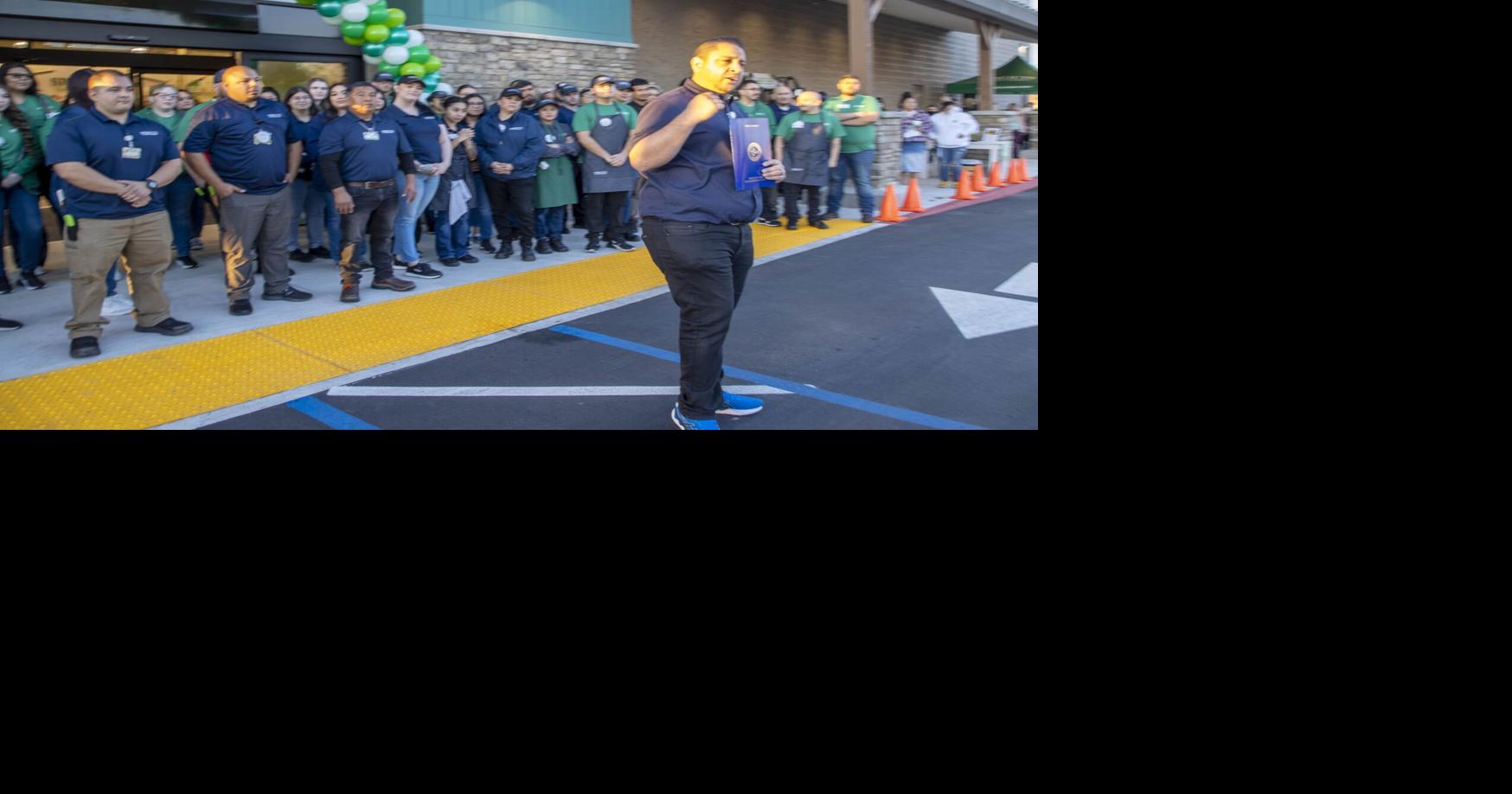 Sprouts3_500031455 Tbc Blox Images