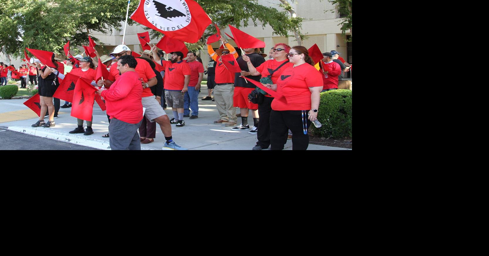 UFW_Wonderful Rally 4_500039830 | Tbc Blox Images | bakersfield.com