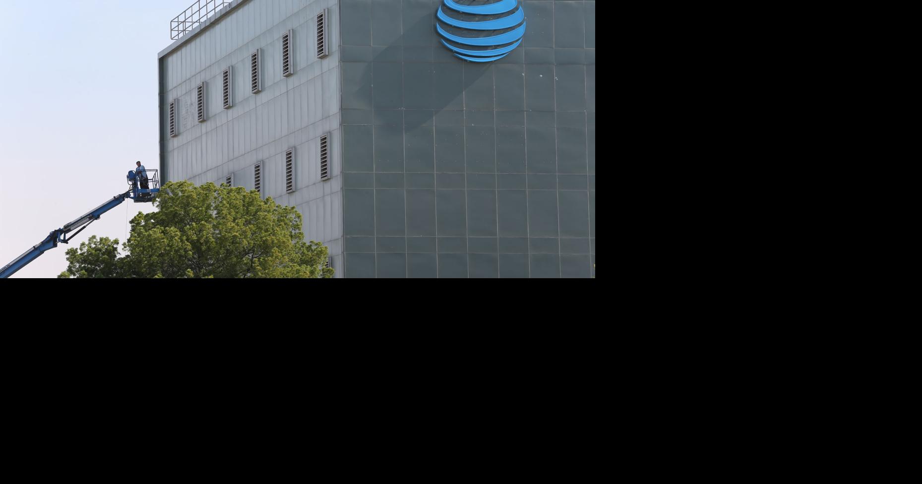 CPUC set to decline AT&T's request to drop landline customers | News ...