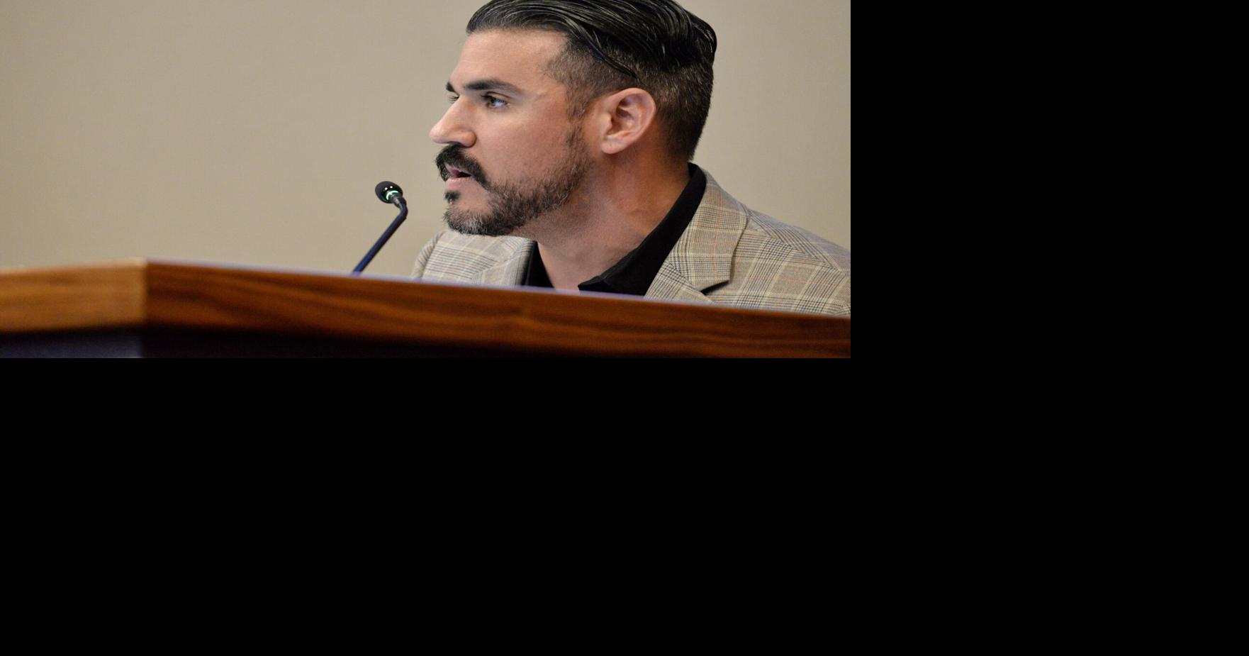 Bakersfield City Council directs city to work with Taft on jail beds ...