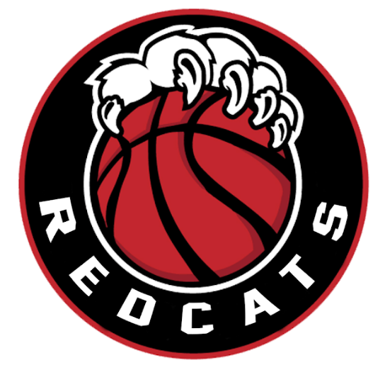 McFarland Unified School District brings youth basketball to the community The Delano Record