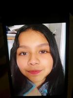 McFarland PD searches for missing 11-year-old girl
