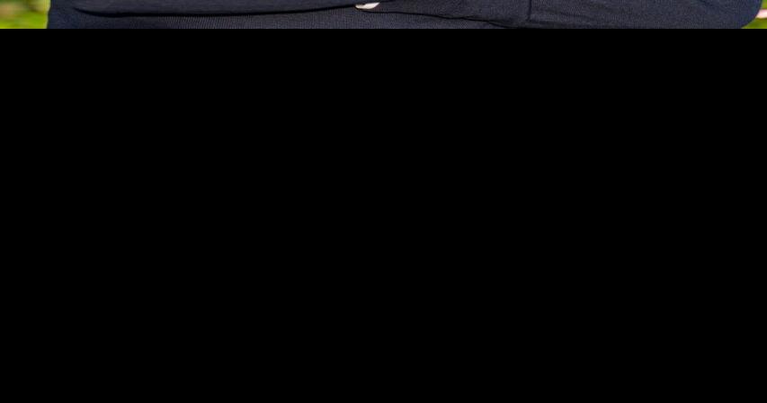 Community Voices: New Hard Rock much more than a casino; it&rsquo;s a catalyst for Kern County