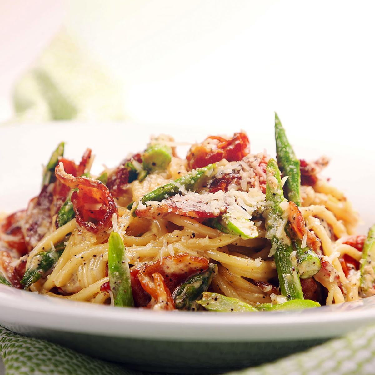 Pete Tittl You Ll Fall For This Seasonal Menu At Romano S