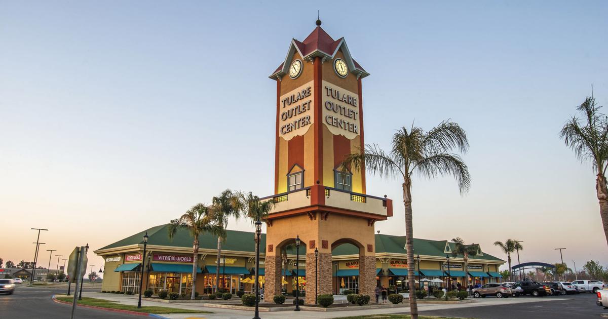 Nike outlet tulare Clearance