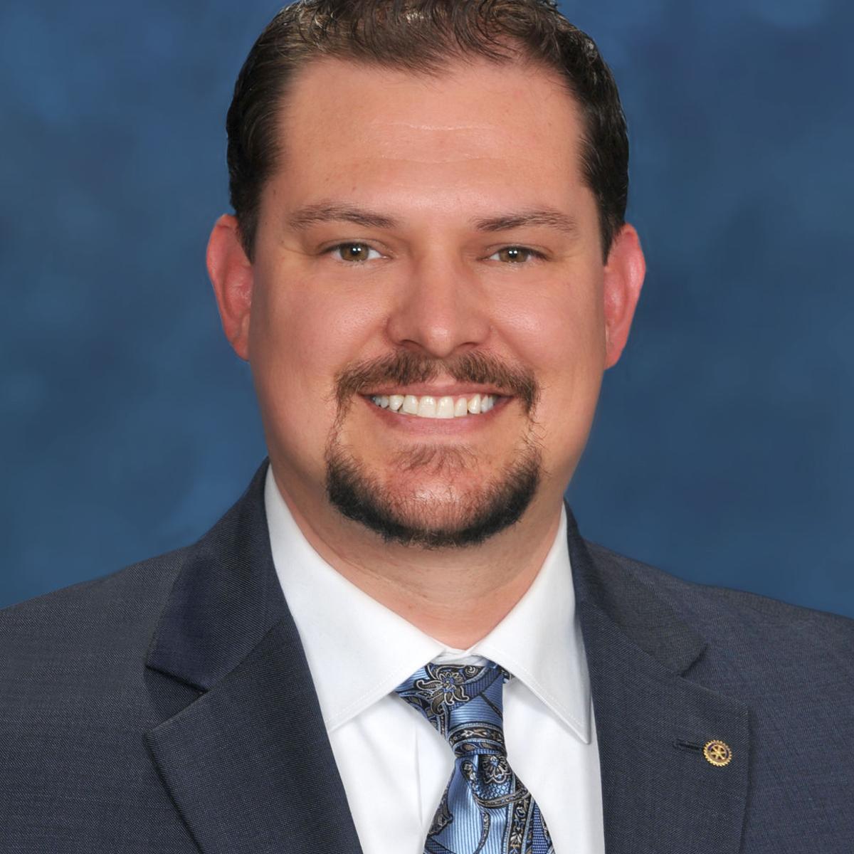 Justin Leland When Paying Down Debt Don T Forget To Keep Investing -