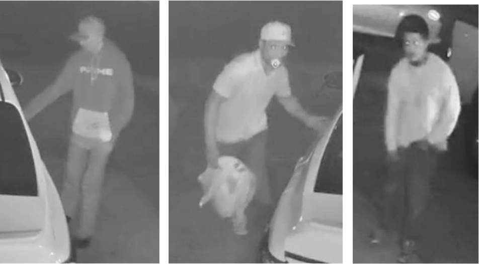 news image for title