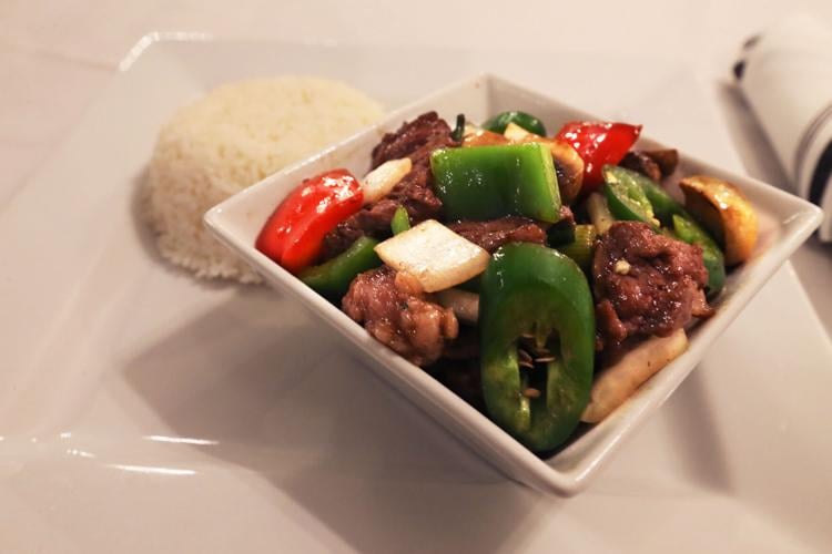 THE DISH: Don't miss deadline on these Tax Day deals | Food ...