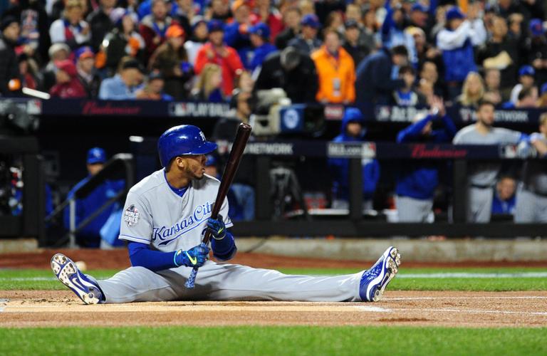 Mets World Series: Breaking down Yordano Ventura, Royals' Game 3
