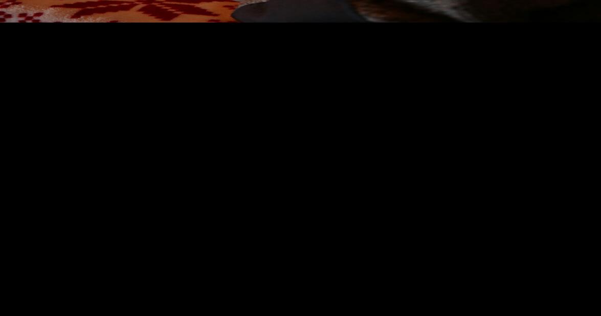 PEACE OF MIND Your holiday power Bakersfield Life