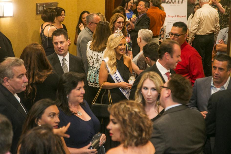 Nominations for Beautiful Bakersfield awards now being accepted News