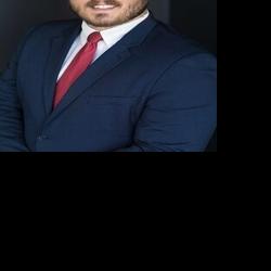 Community Voices: Investing in infrastructure, protecting affordability: A balanced approach to sewer rates