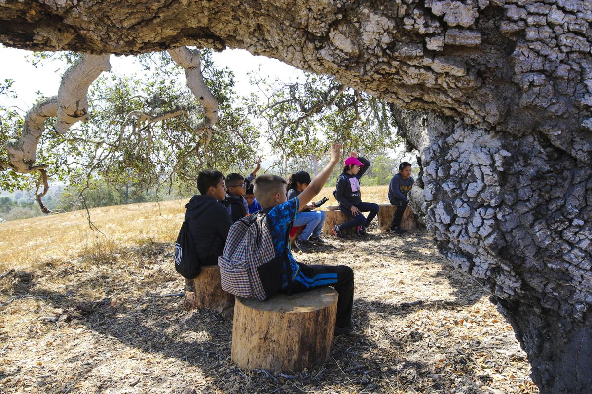 PHOTO GALLERY Camp KEEP Photo Galleries