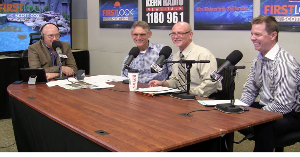 FIRST LOOK Riverwalk firework show looking for financial spark before