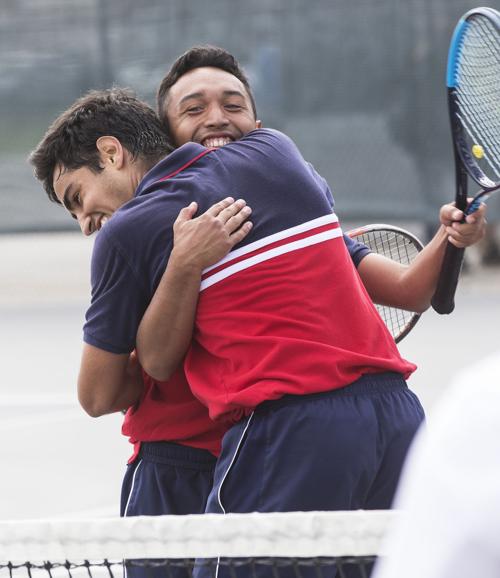 20190413-bc-tennis