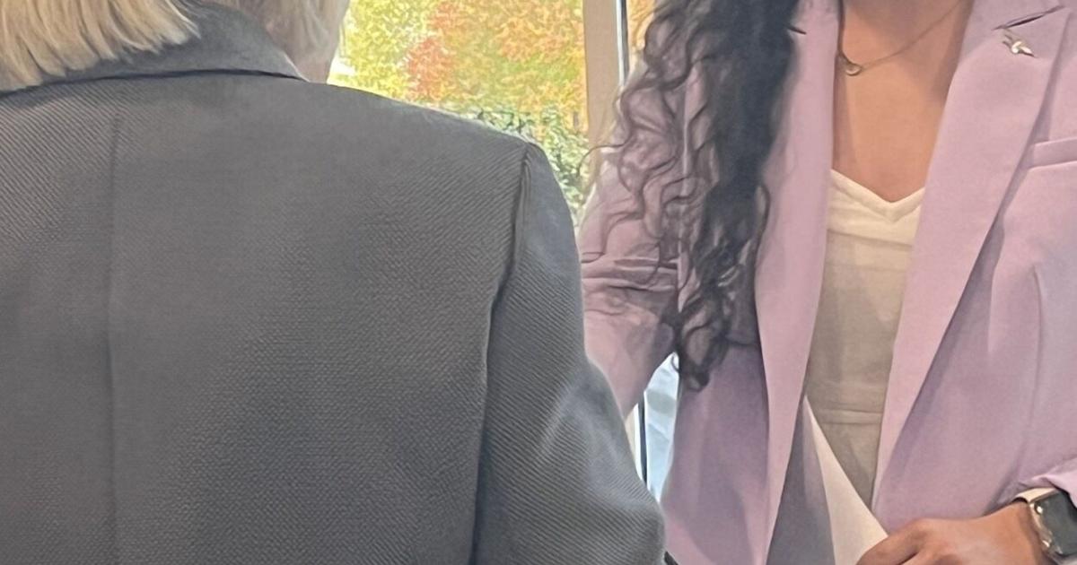 CSUB students honored for earning undergraduate degrees in less than ...