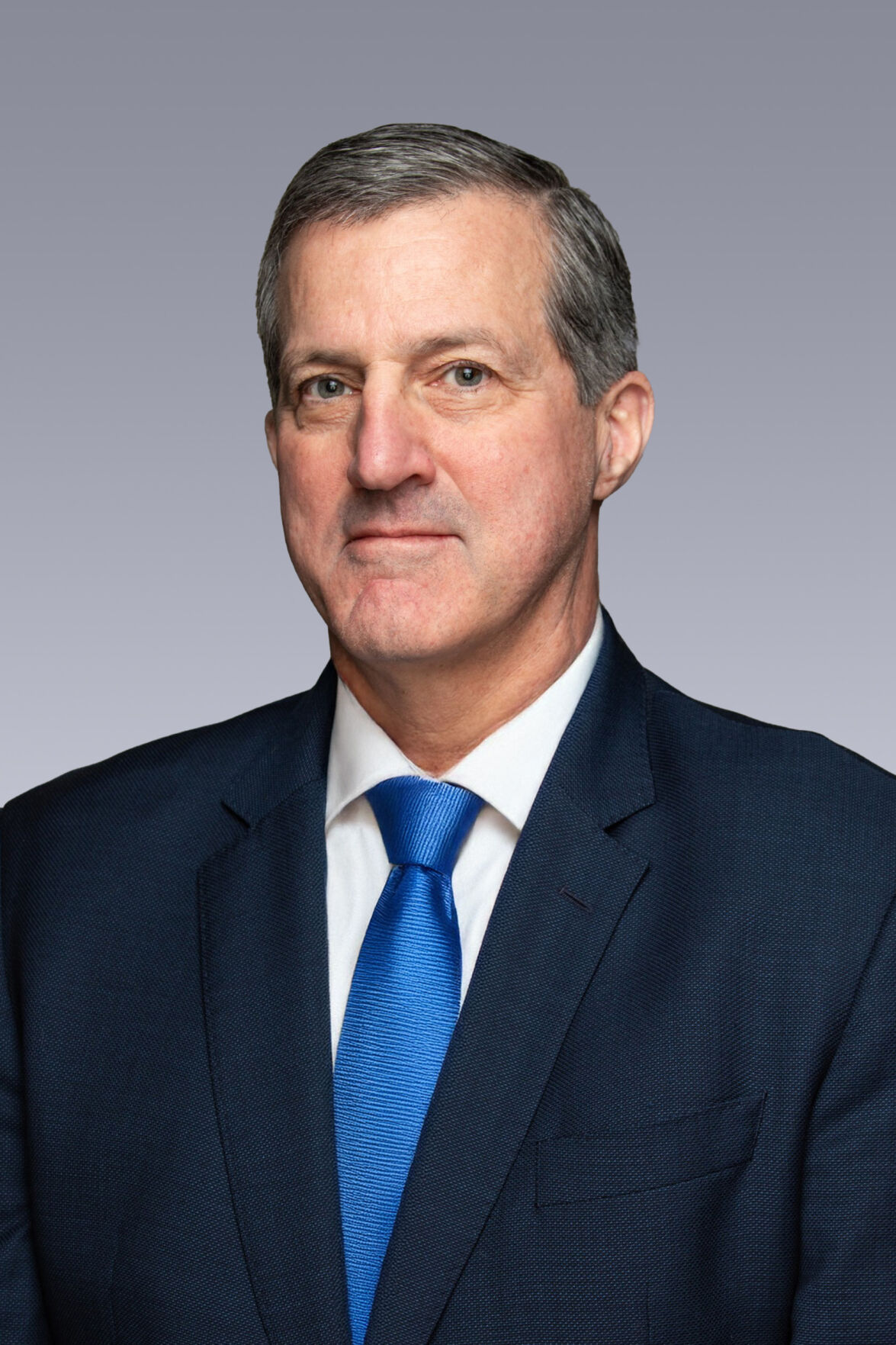 Inland Appoints Accomplished Executive as Head of Global Wealth