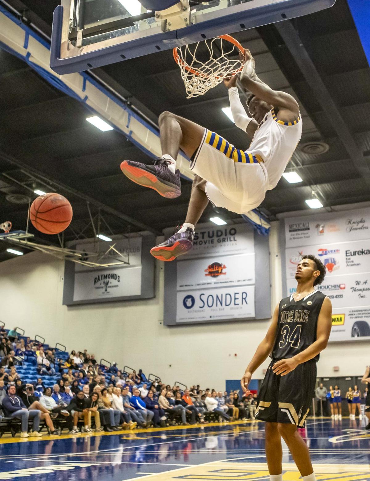 Wac Cancels Men S And Women S Basketball Tournaments Coronavirus