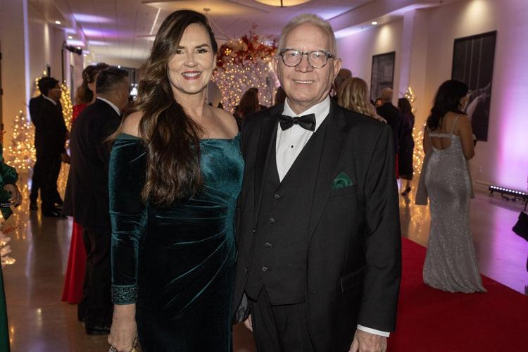 SNAP! — Mayor’s Ball celebrates lives changed | Bakersfield Life ...