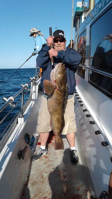 Fishing report for Dec. 30 | Sports | bakersfield.com