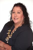 Aimee Espinoza leading for auditor-controller-county clerk-registrar of voters