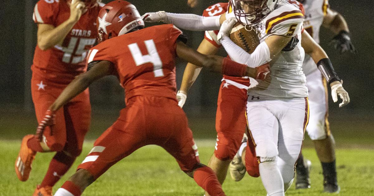 PHOTO GALLERY Mira Monte at North Photo Galleries