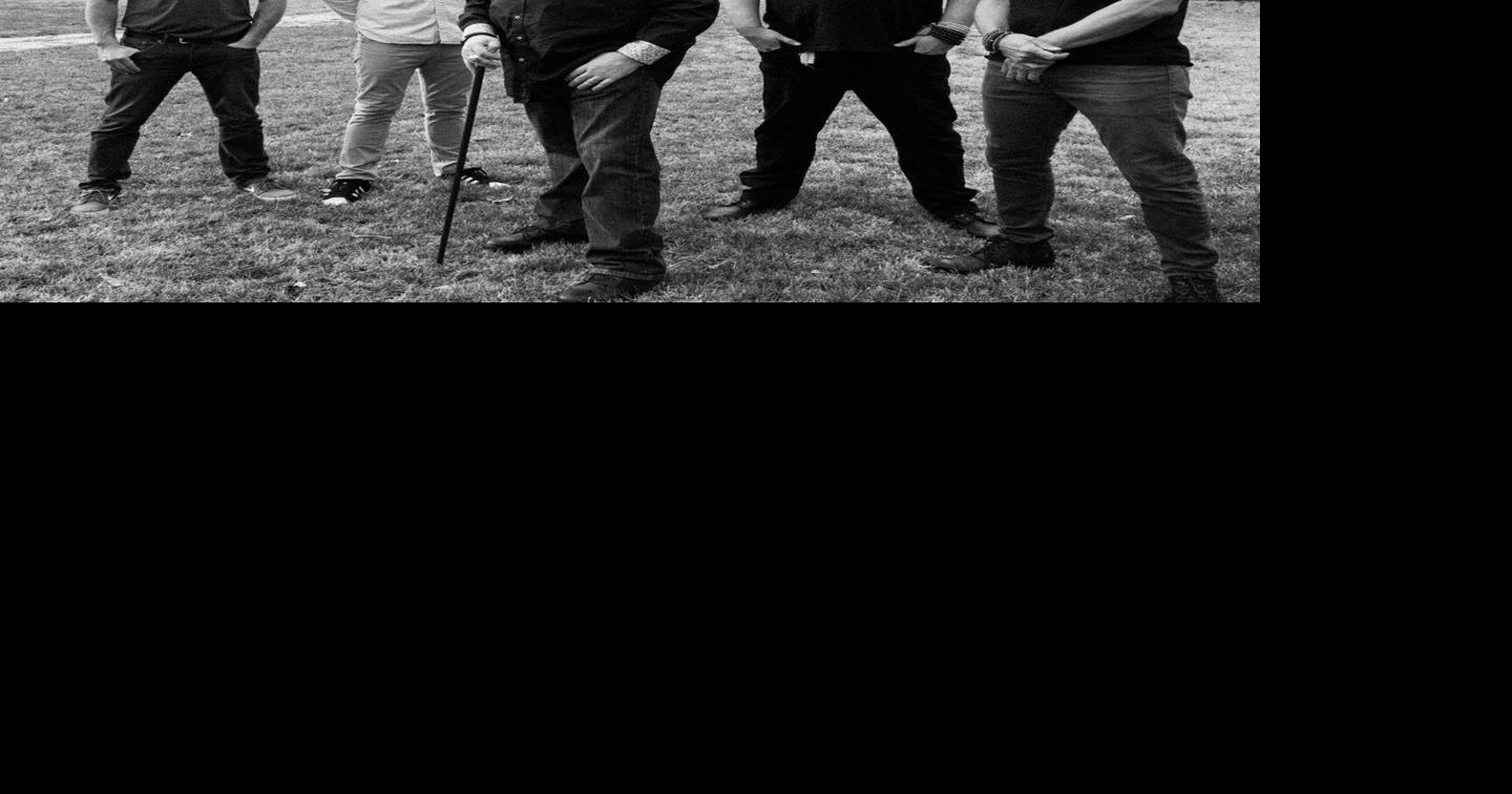 Fair announces final three concerts for 2023 Music