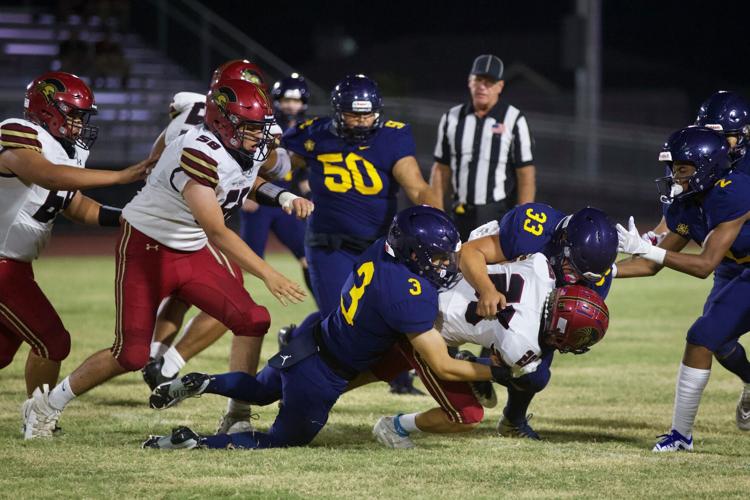 20220916-bc-shafterfb