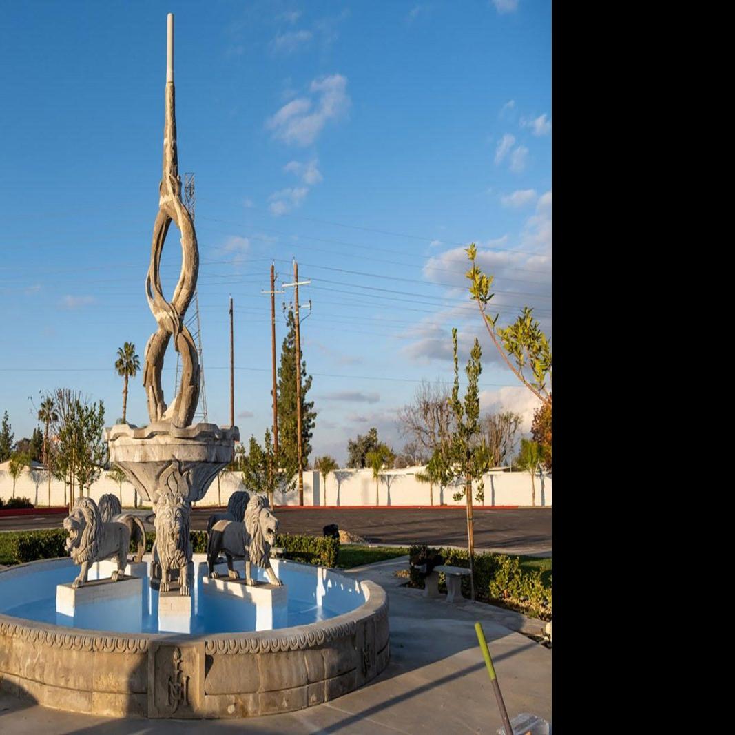Funeral services for Nov. 7, 2023 Funeral Notices