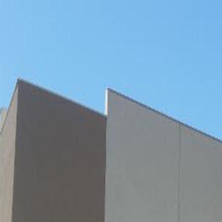Business roundup: Applus RTD joins North Meadows Business Park | Business |  bakersfield.com