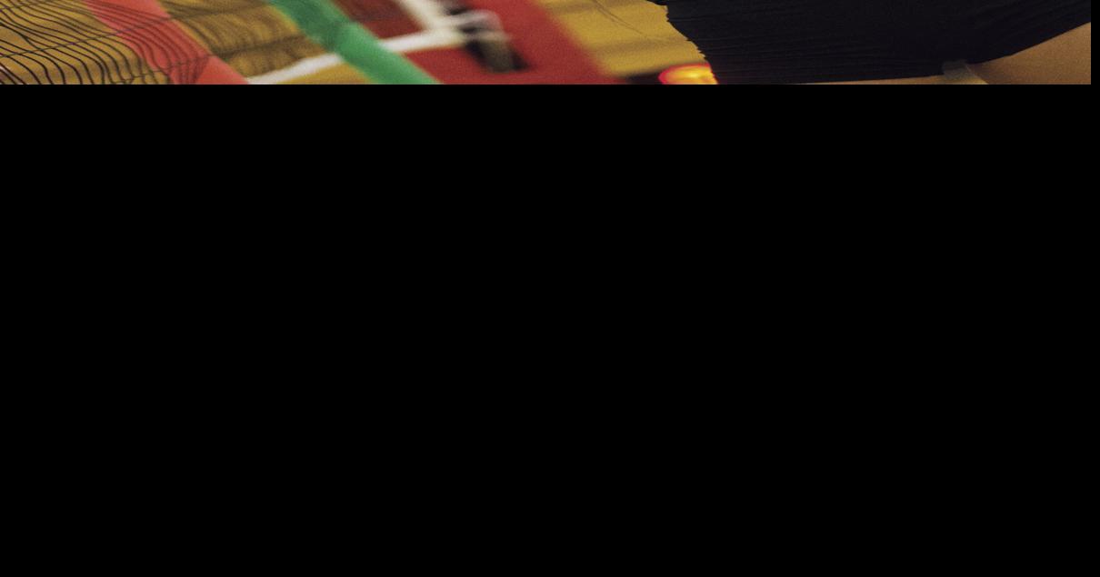 ALLSTAR ROUNDUP Bakersfield teams stay hot even as temperatures cool