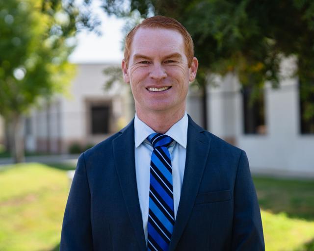 4 graduates selected for CSUB Alumni Hall of Fame