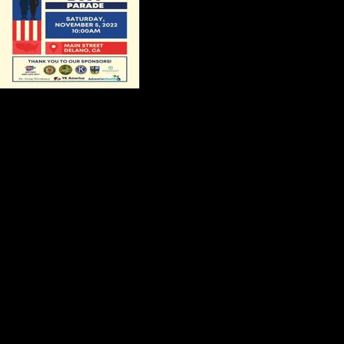 Veterans day breakfast summerlakes park 11 nov