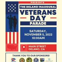 Veterans day breakfast summerlakes park 11 nov Veterans day breakfast summerlakes park 11 nov