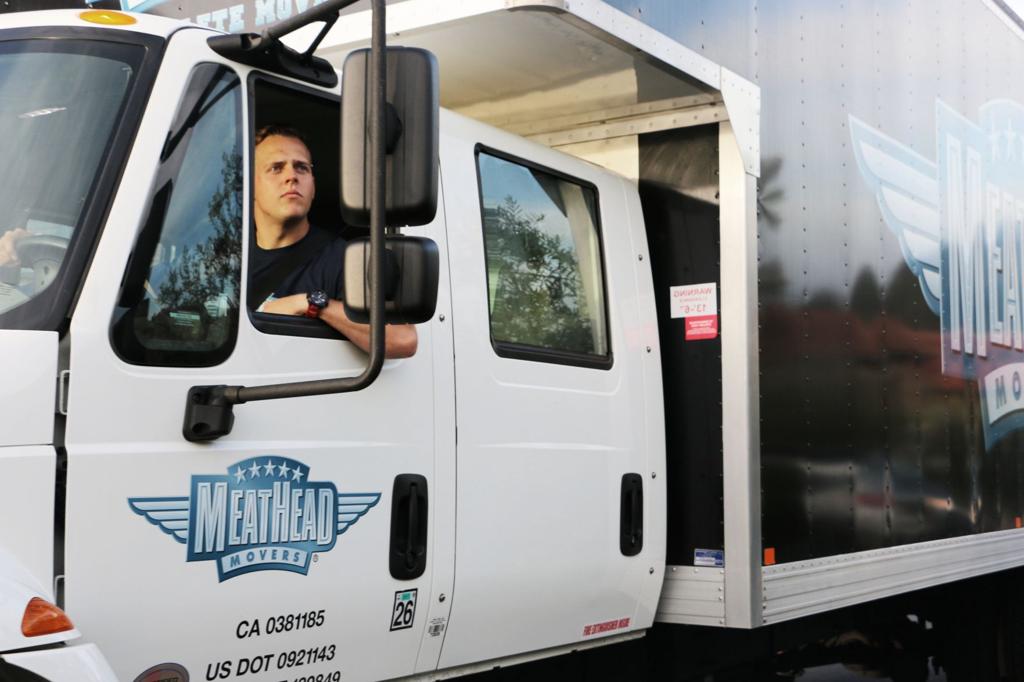 How A New Bakersfield Company Is Teaching Students To Manage Fitness Leadership And Career Goals News Bakersfield Com