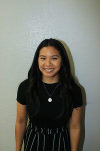 Kayla Enriquez