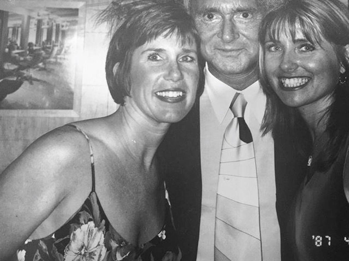 Herb Benham It Cuts Both Ways When Stylist Friend Retires Herb Benham Bakersfield Com