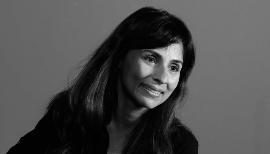 The Bakersfield Woman Bakersfield Life