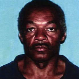 Man found guilty of attacking inmate at North Kern State Prison - Vimarsana News
