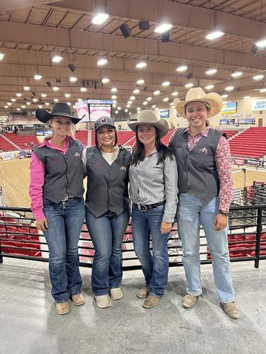 20220825-bc-rodeo-1