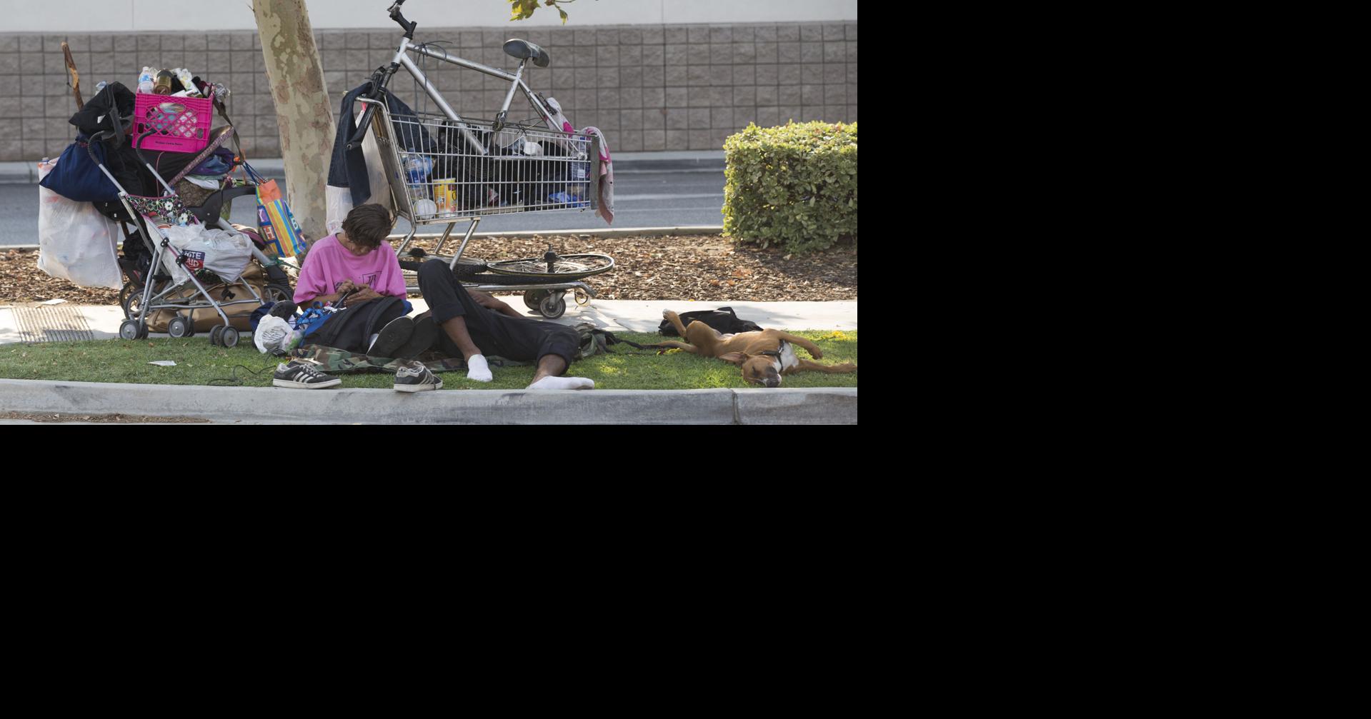 After Bakersfield City Council purchases Calcot building, what comes