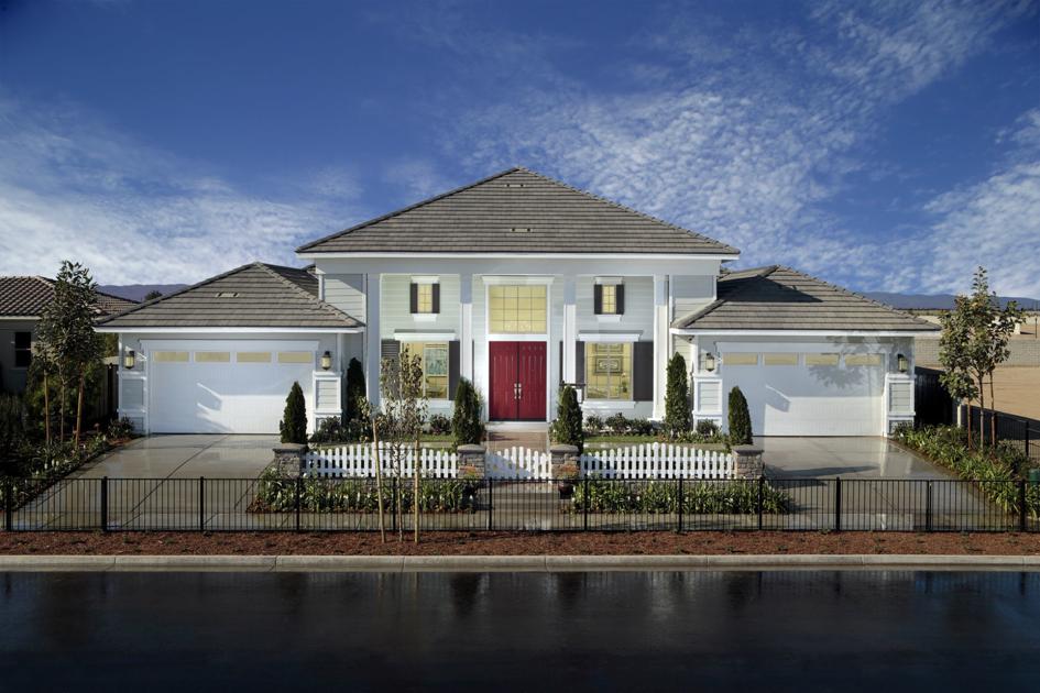 Home Belcourt Seven Oaks Bakersfield Life