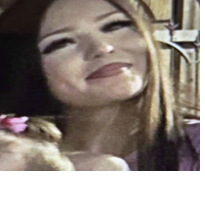 BPD requests help finding missing 13-year-old