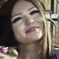 BPD requests help finding missing 13-year-old