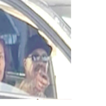 BPD asks for help ID'ing suspects in vehicle vandalism case