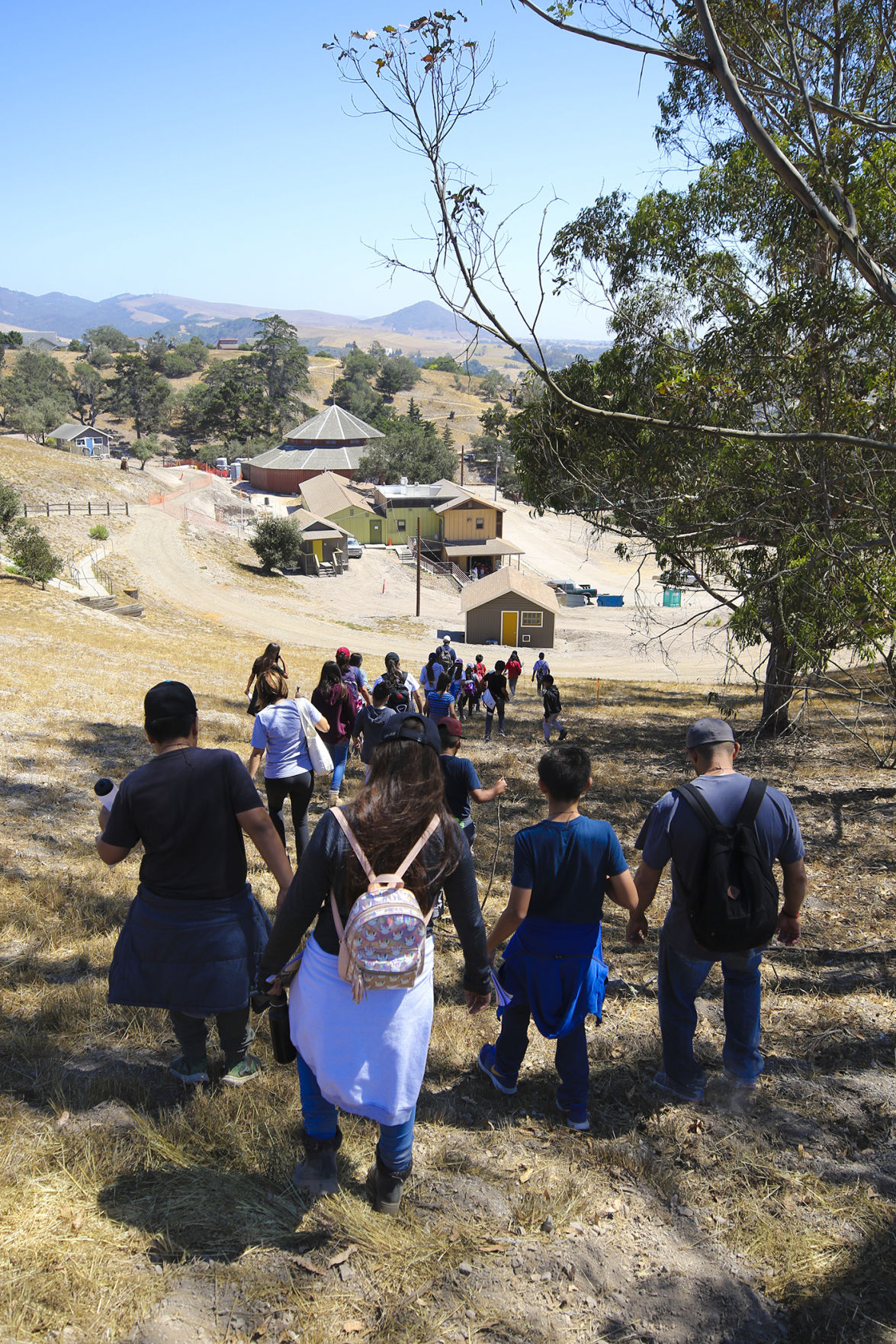 PHOTO GALLERY Camp KEEP Photo Galleries